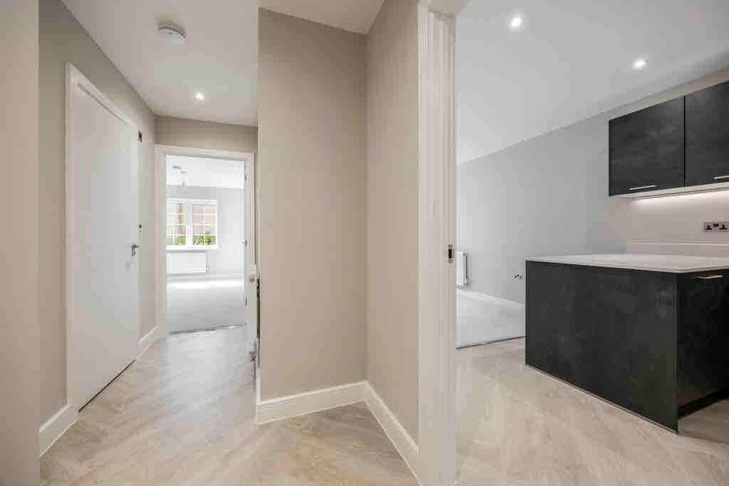 Additional image 9 of St Leonard’s , BH24 2NR