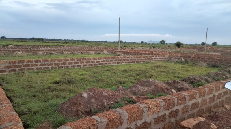 Additional image 2 of Aiginia, Bhubaneswar