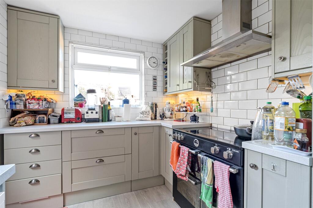 Additional image 4 of Westbourne Avenue, Worthing, West Sussex, BN14