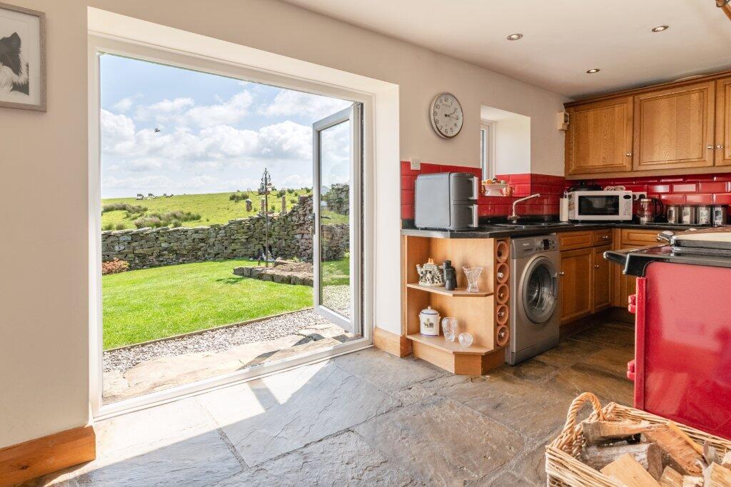 Additional image 21 of Wham, Giggleswick, Settle, North Yorkshire, BD24