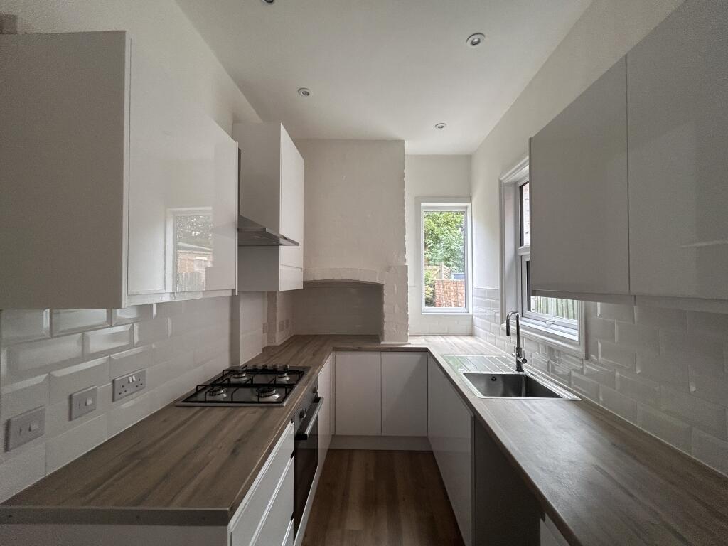 Additional image 20 of Abbey Road, Smethwick