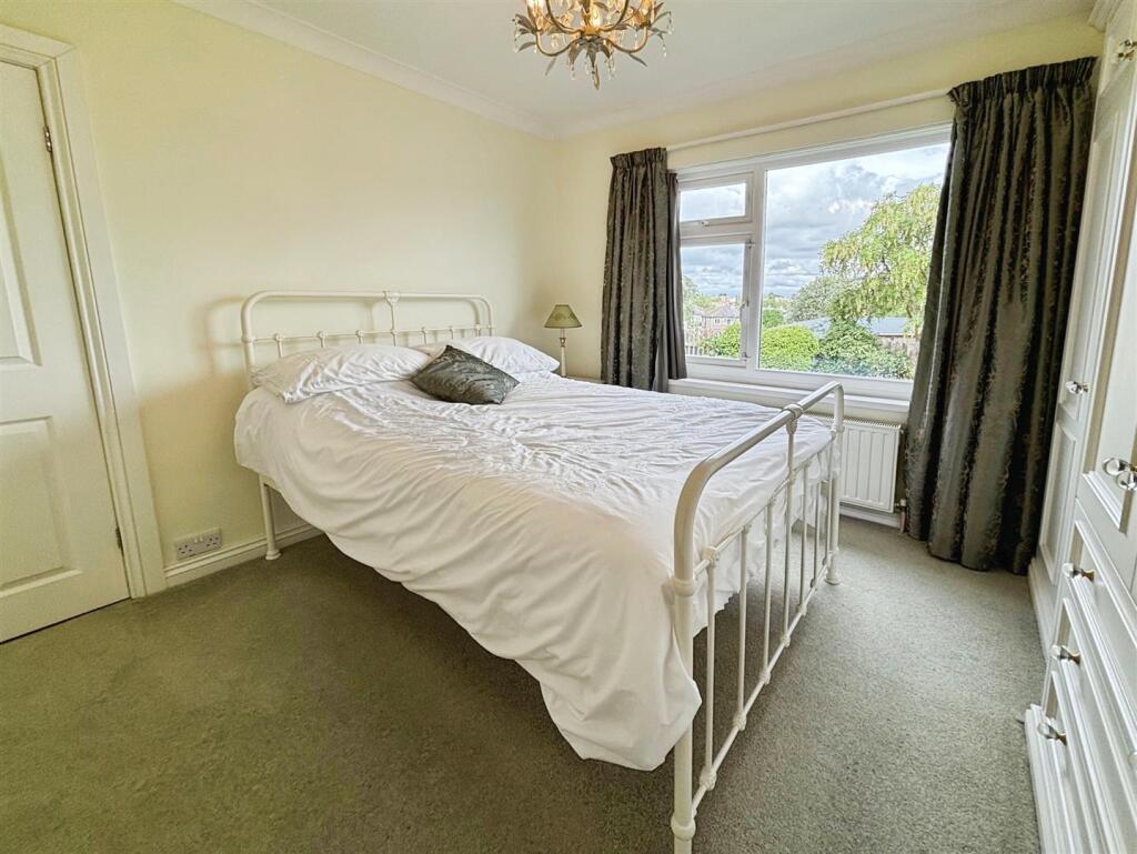 Additional image 7 of St. Abbs Drive, Bradford, BD6 1EJ