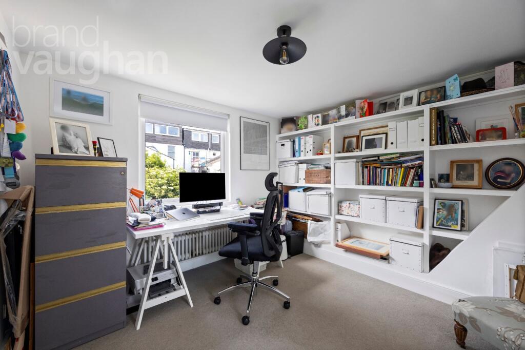 Additional image 25 of Park View Terrace, Brighton, East Sussex, BN1