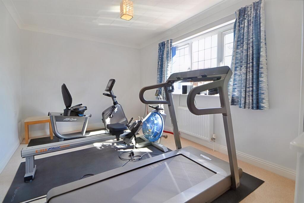 Additional image 22 of Verwood