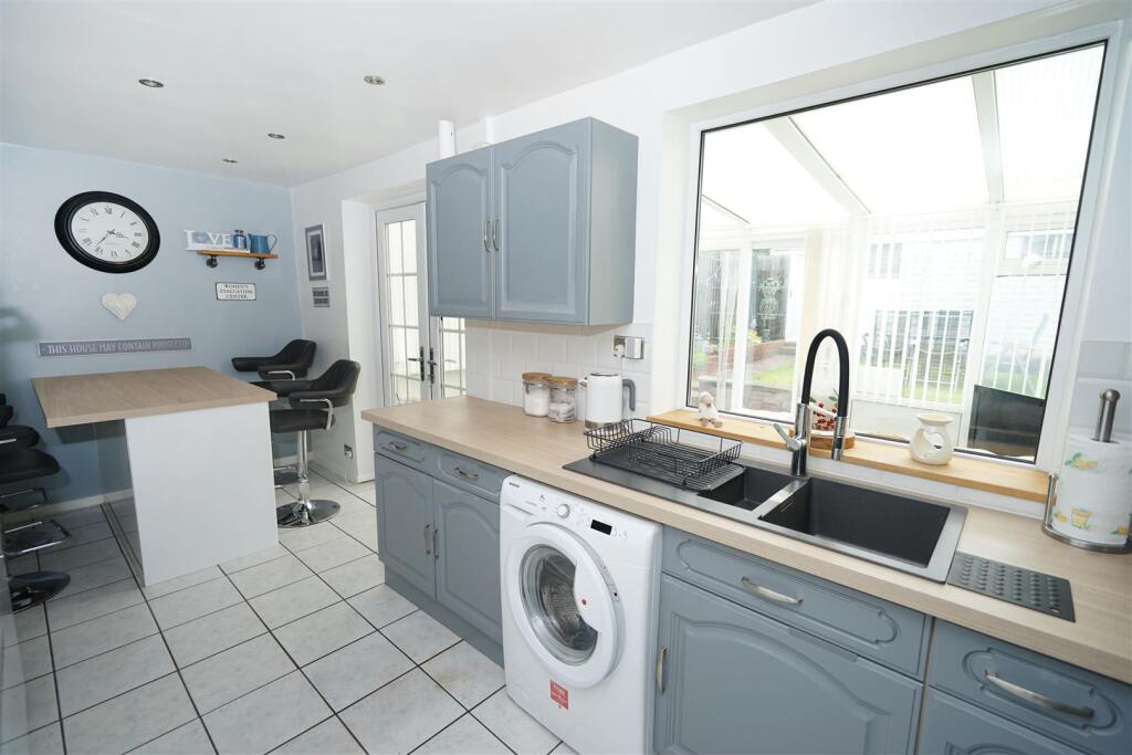 Additional image 7 of Broadstone Road, Harwood, Bolton