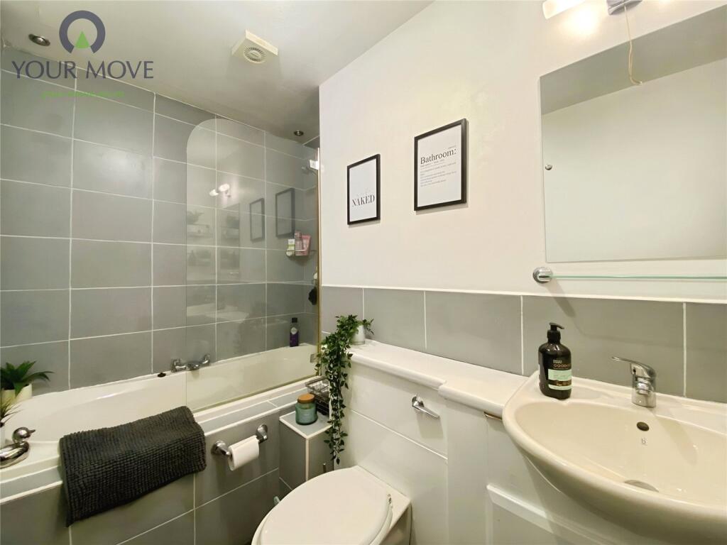 Additional image 10 of Cherry Tree Rise, Keighley, West Yorkshire, BD21