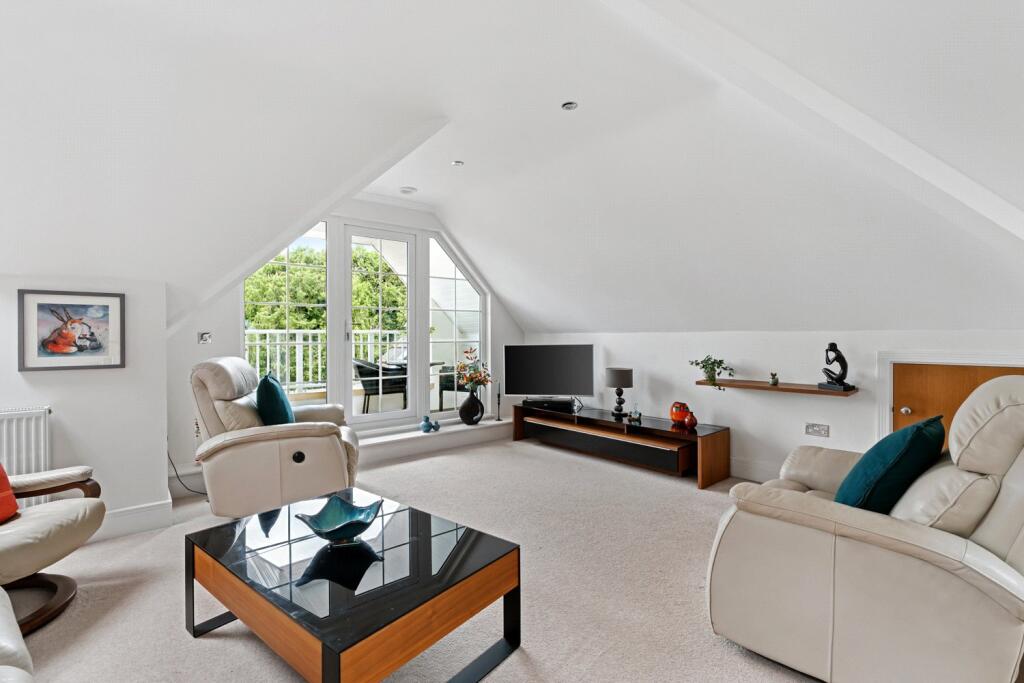 Additional image 7 of Manor Close, Ferndown, Dorset, BH22