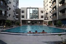 Additional image 3 of Nipania, Indore