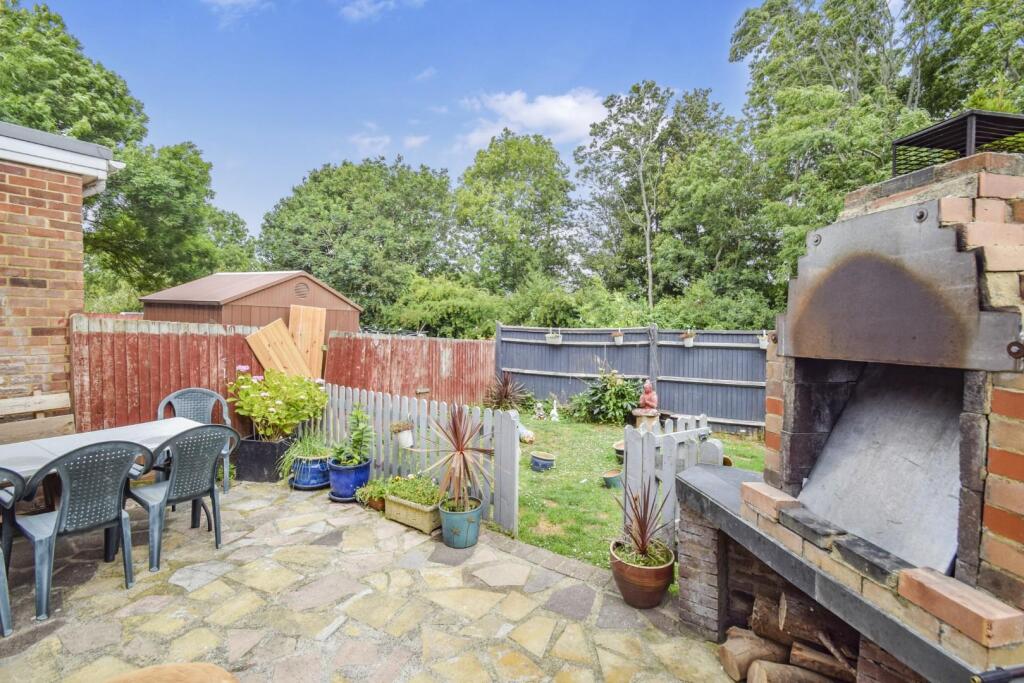 Additional image 16 of Wilton Avenue, Hampden Park, Eastbourne