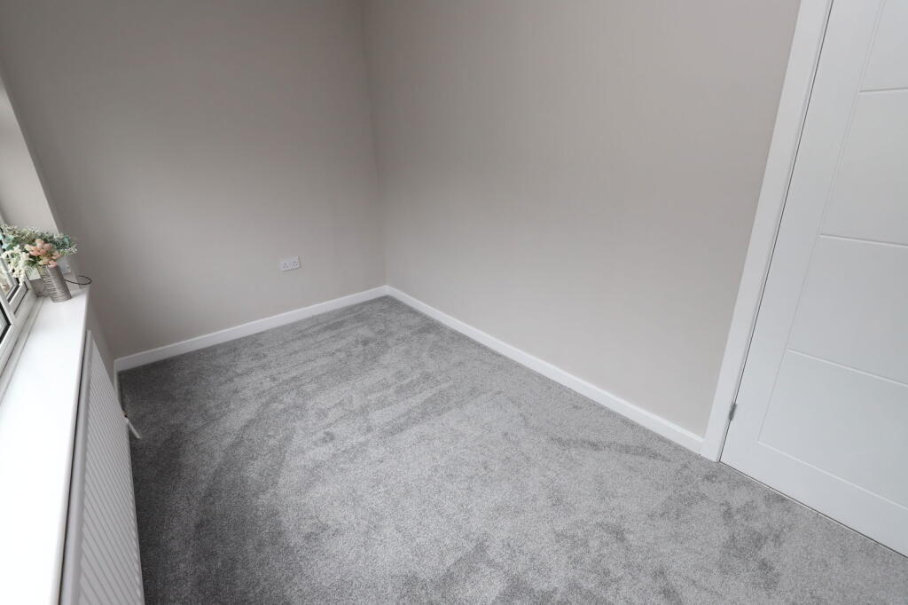 Additional image 24 of Dearden Fold, Ramsbottom, Bury, BL0 0LH