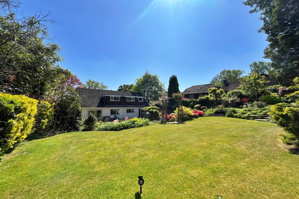 Additional image 2 of Broadstone