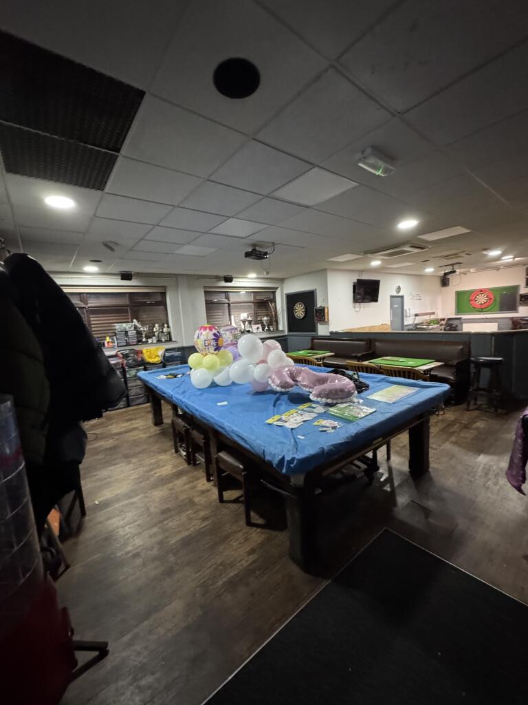 房产图片 14 - 兰开夏郡博尔顿利特尔弗勒村教堂街51-53号, BL3