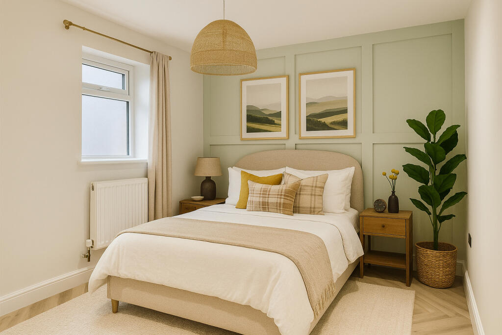 Additional image 2 of Grande Views, 25 Burlington Place, Eastbourne