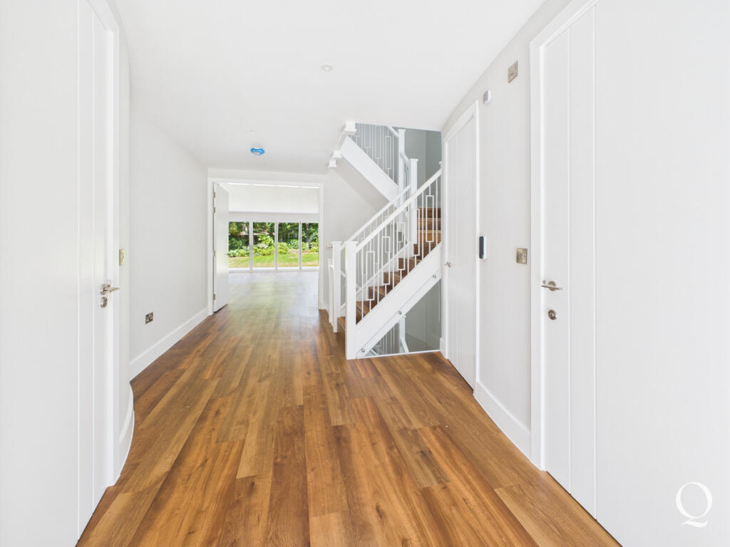 Additional image 23 of Crichel Mount Road, Evening Hill, Poole