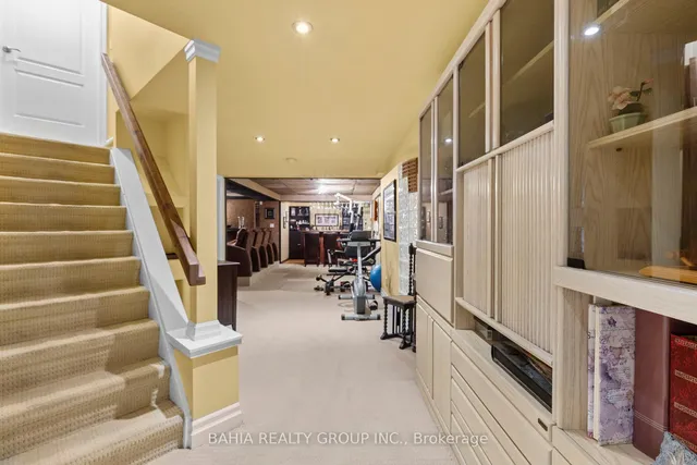 Additional image 12 of 2 Tanis Cres