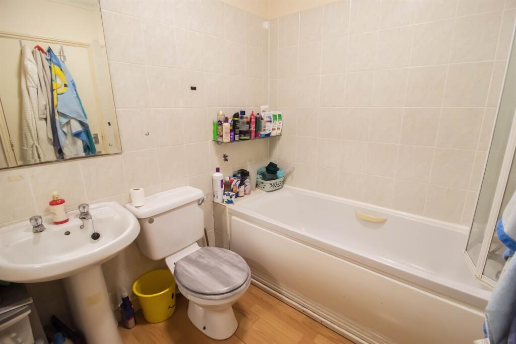 Additional image 7 of Pelham Road, Seaford