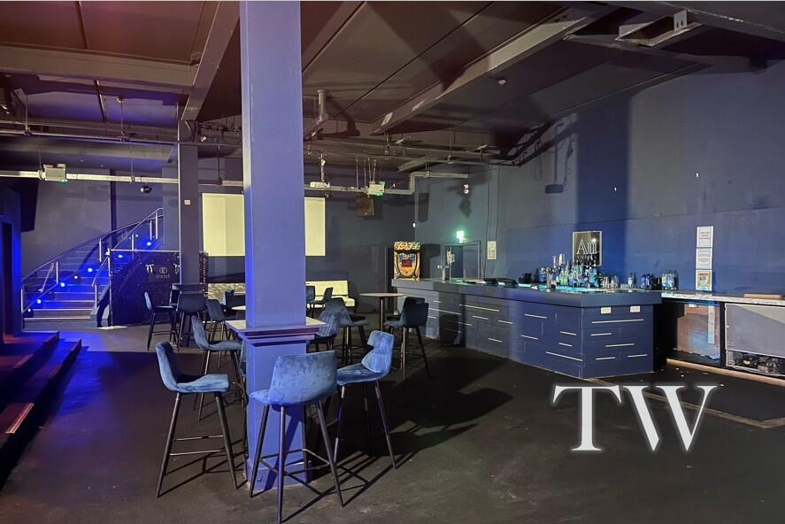 Additional image 8 of Unit 3, Nelson Square, Bolton, BL1 1JT