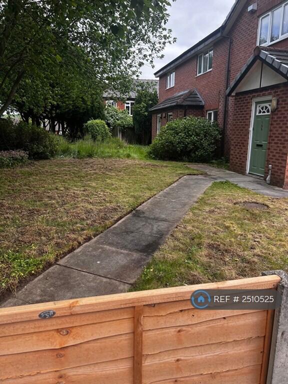 Additional image 2 of Rutland Drive, Bury, BL9