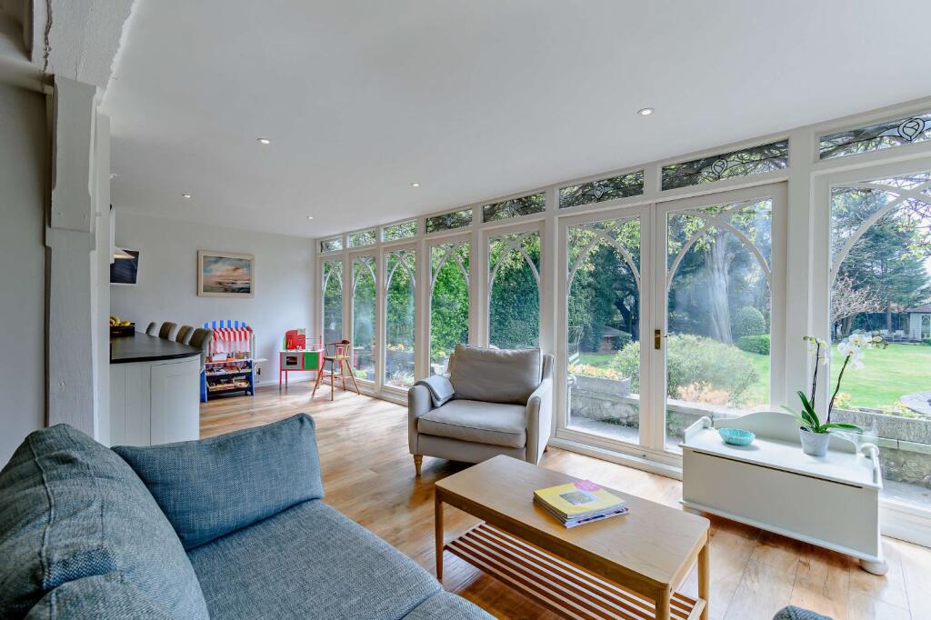 Additional image 5 of St. Annes Road, Eastbourne, East Sussex