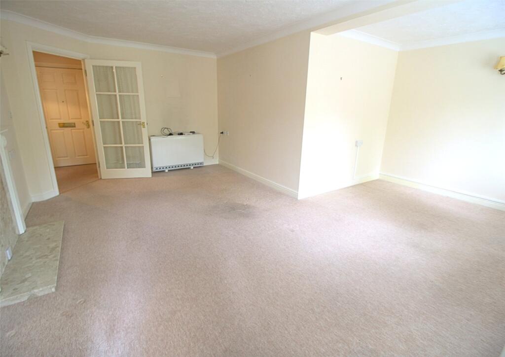 Additional image 2 of Glenmoor Road, West Parley, Ferndown, Dorset, BH22