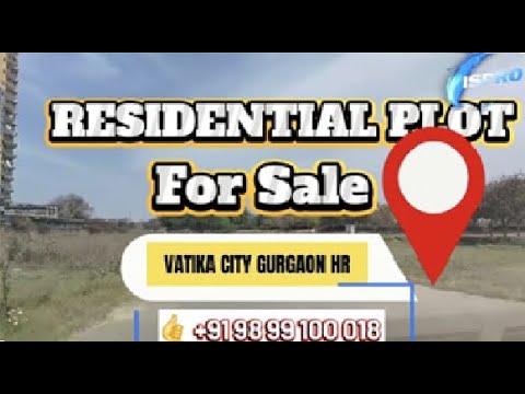 Additional image 3 of Sector 84, Gurgaon