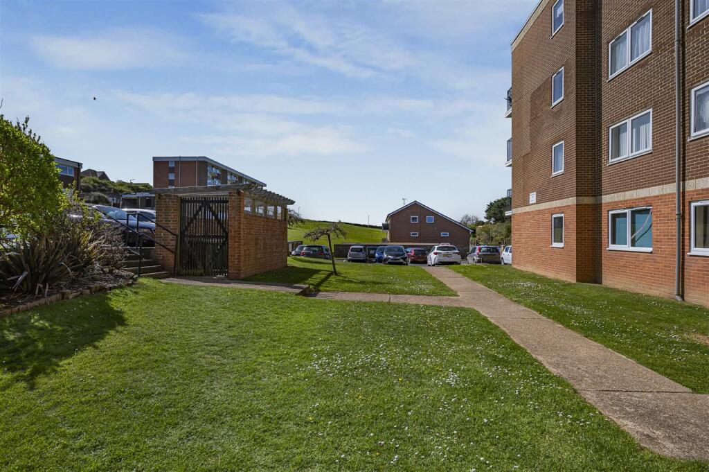 Additional image 14 of Hawth Valley Court, Seaford