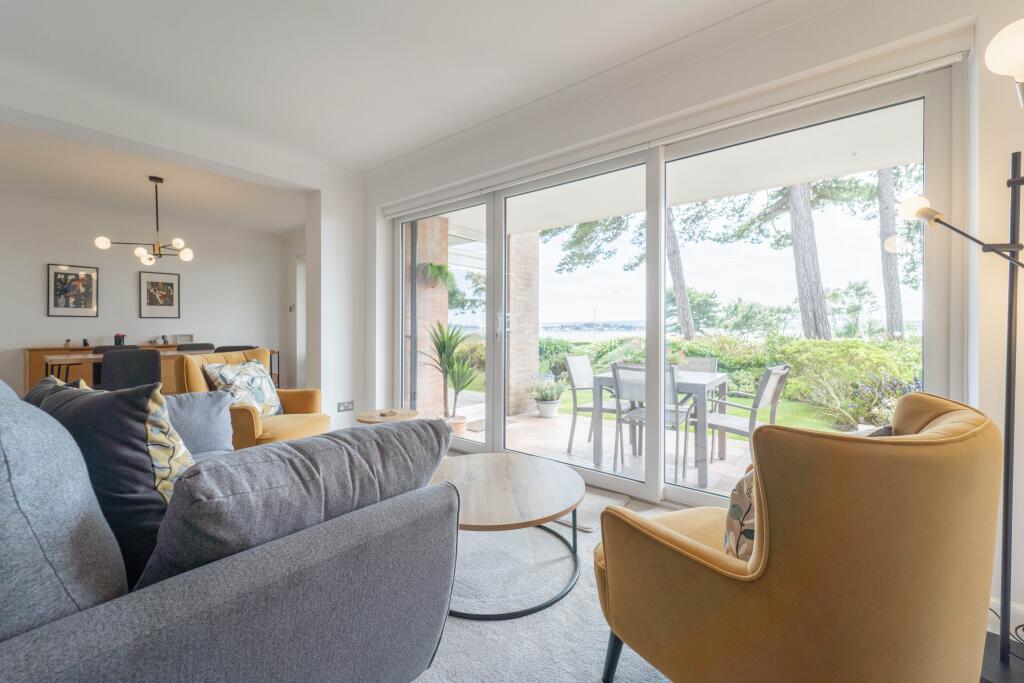 Additional image 4 of Sandbanks Road, Poole,