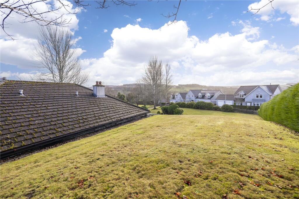 Additional image 32 of Loirsville, 1 The Den, Deeview Road South, Cults, Aberdeen, AB15 9NA