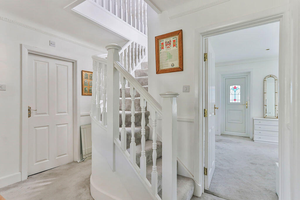 Additional image 18 of Braidley Road, Bournemouth