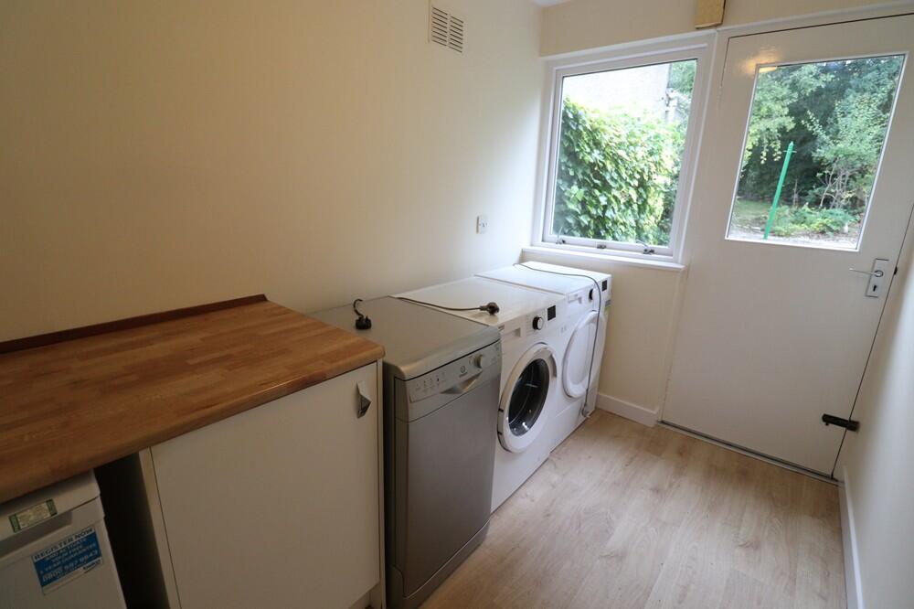 Additional image 13 of Viewfield Gardens, Aberdeen, AB15