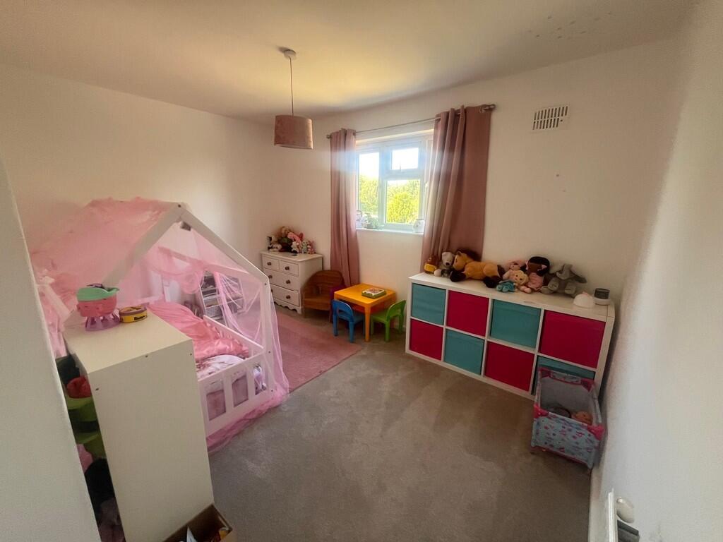 Additional image 6 of Bath Road, Warminster