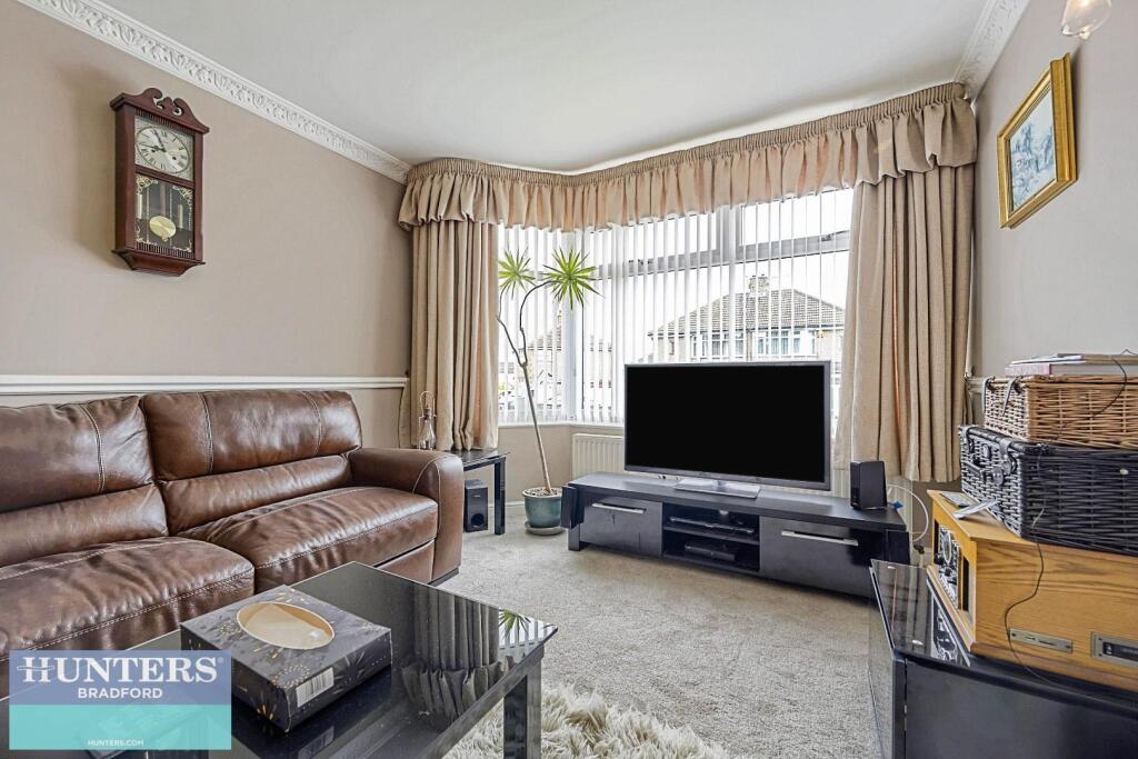 Additional image 7 of Enfield Drive Bradford, West Yorkshire, BD6 3HZ