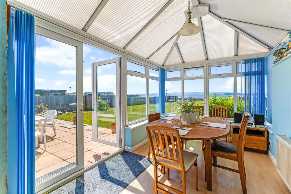 Additional image 8 of Branksea Avenue, Poole, Dorset, BH15