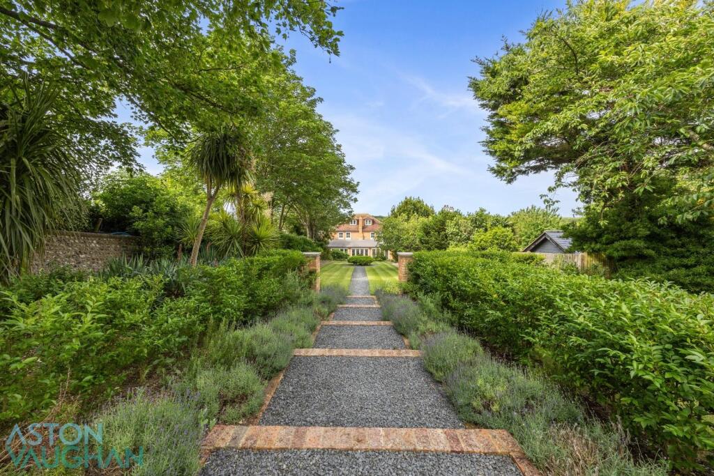 Additional image 17 of Falmer Road, Rottingdean