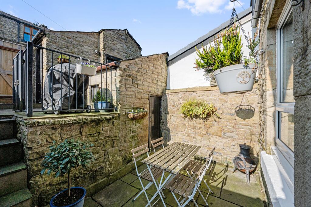 Additional image 18 of Albert Street, Ramsbottom