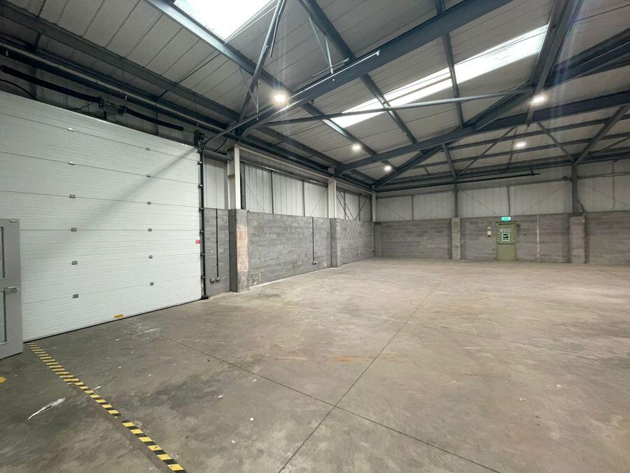 Additional image 3 of B1, Dudley Hill, Bradford