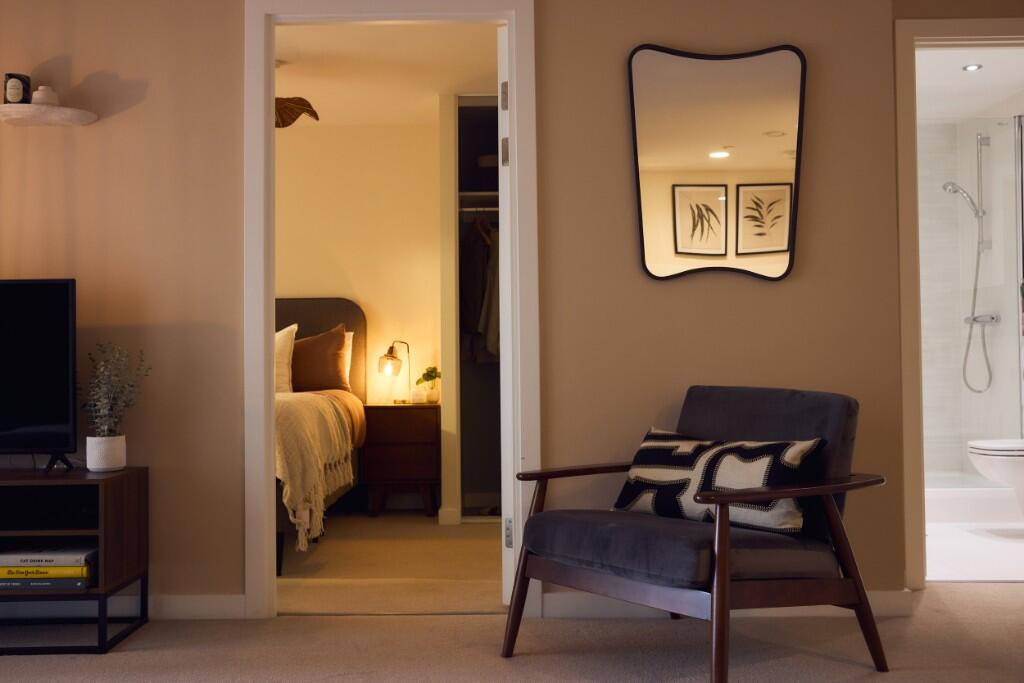 Property image for Suffolk Street Queensway, Birmingham, B1