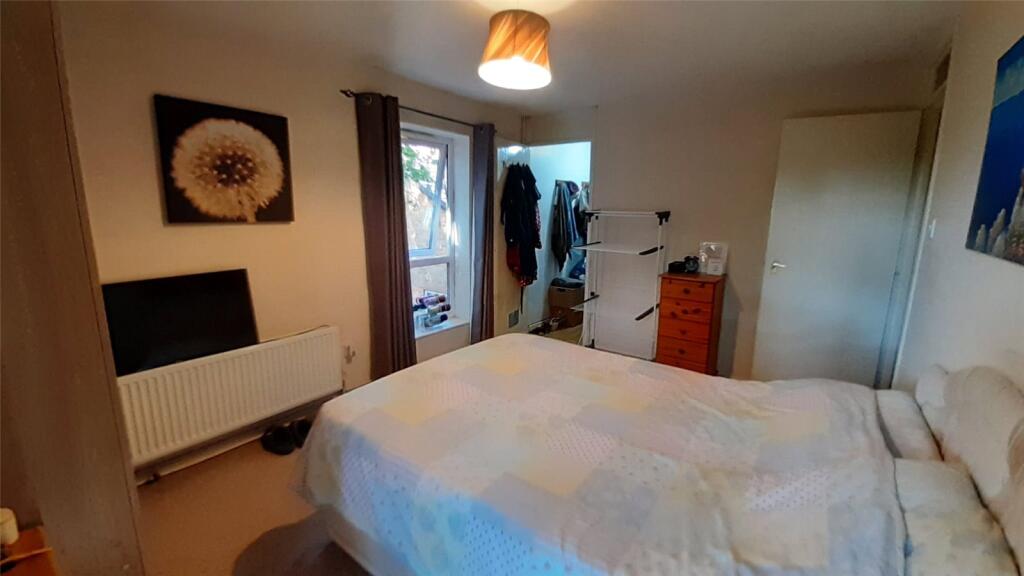 Additional image 11 of Wellesley Gardens, Birmingham, West Midlands, B13