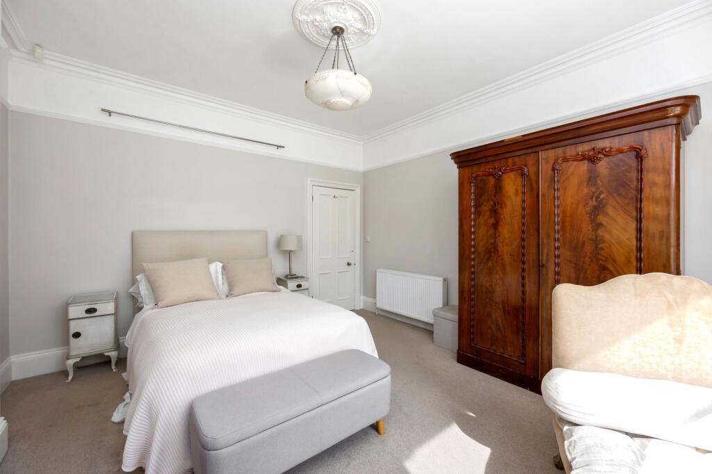 Additional image 18 of Oxford Road, Worthing, BN11 1XQ