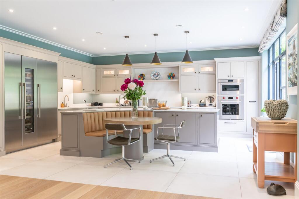 Additional image 21 of Wilderton Road, Branksome Park