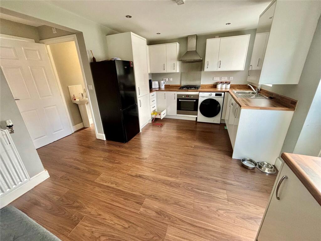 Additional image 5 of Burnham Road, Wythall, Birmingham, Worcestershire, B47