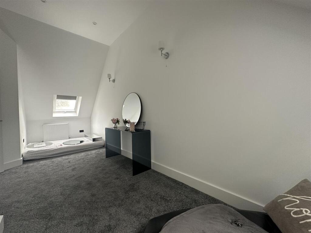 Additional image 15 of Eastworth Road, Verwood