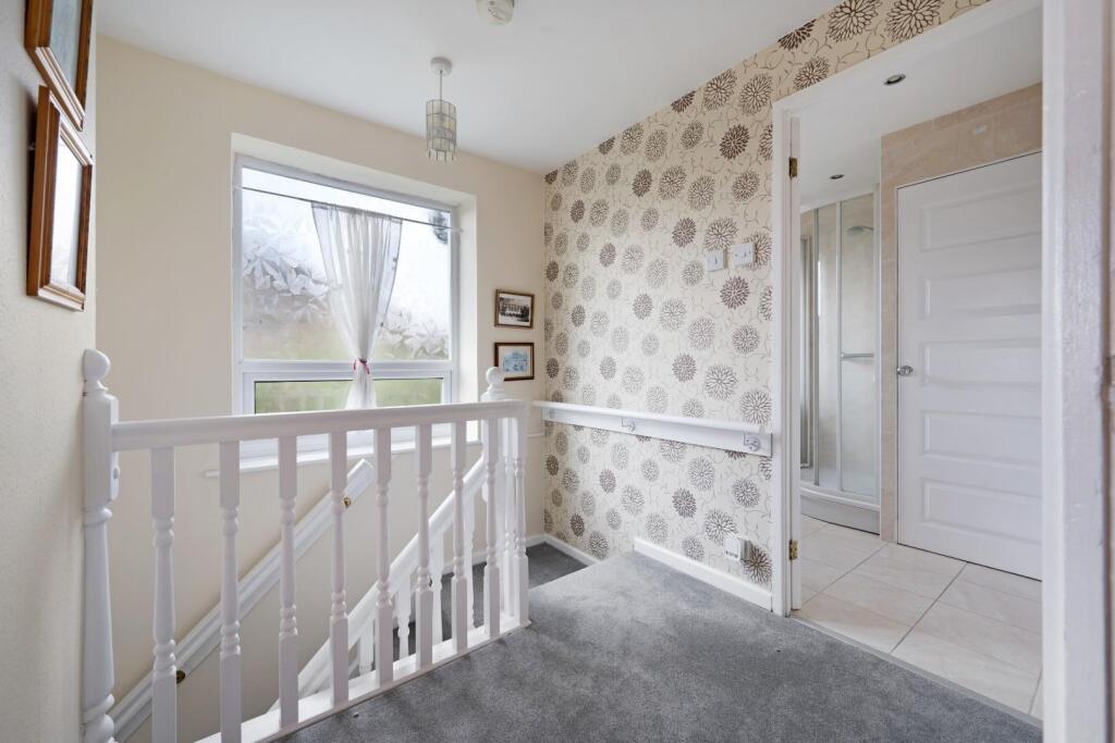 Additional image 10 of Chetwyn Avenue, Bromley Cross, Bolton