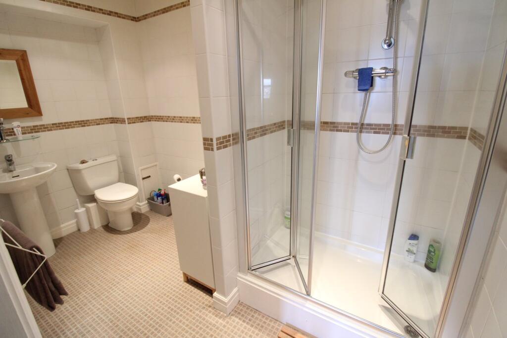 Additional image 13 of High Pastures, Keighley, BD22