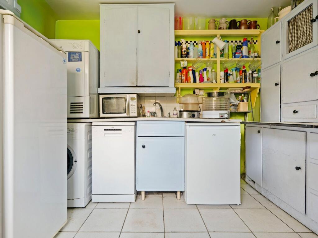 Additional image 10 of North Street, Bere Regis, Wareham, BH20