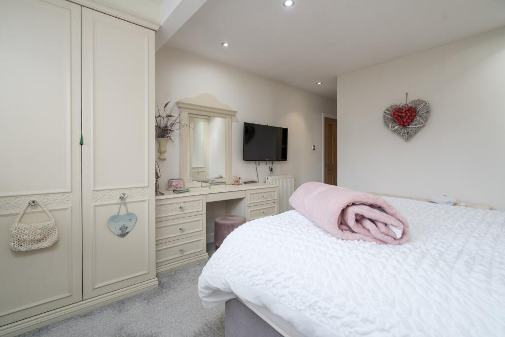 Additional image 17 of Dentdale Close, Bolton, Lancashire, BL1 5