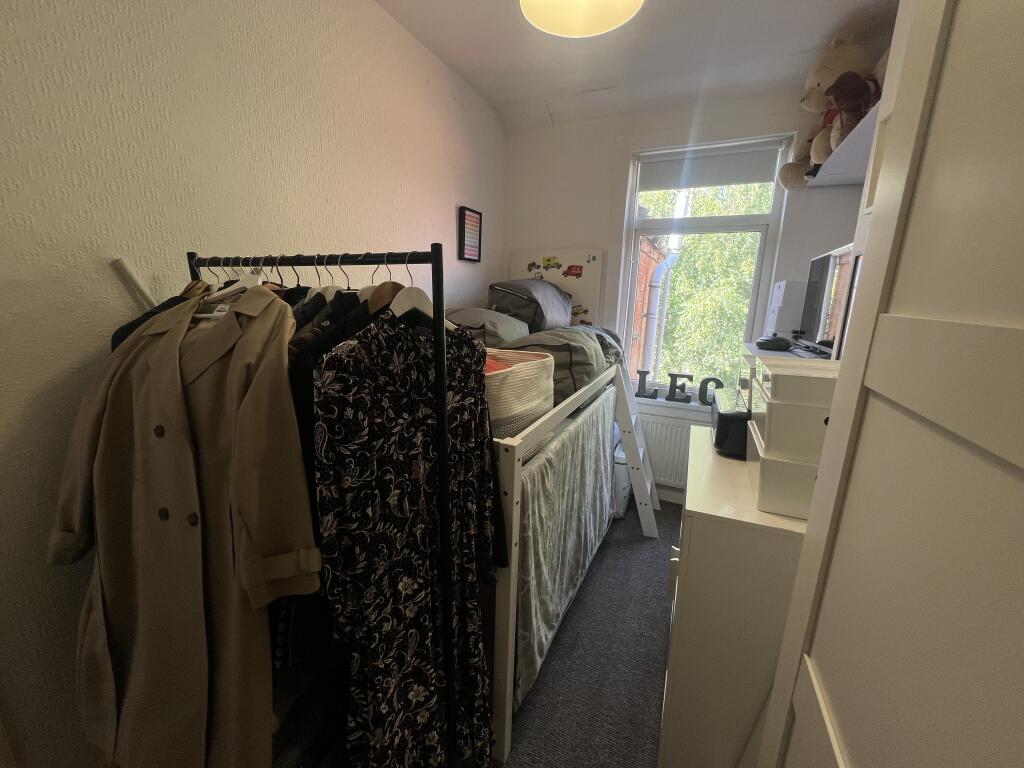 Additional image 7 of Fairfield Road, Kings Heath