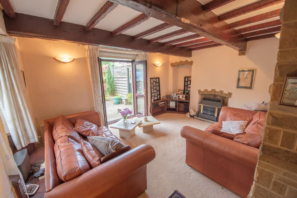 Additional image 19 of 19 Colne Road, Glusburn BD20 8QR