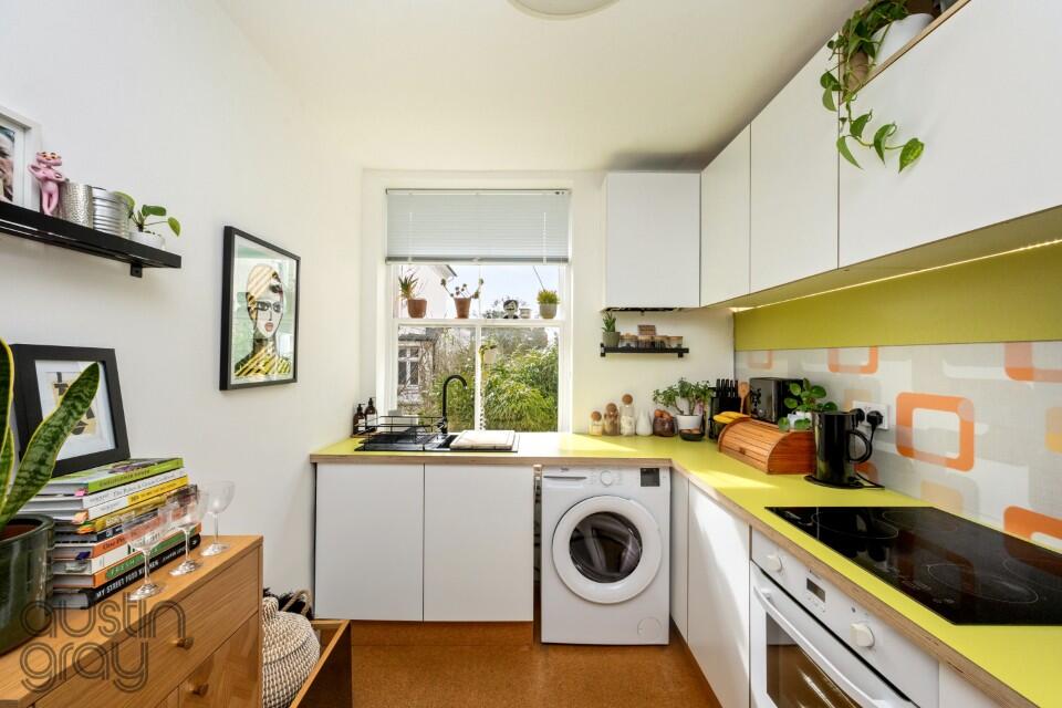 Additional image 7 of Albert Road, BN1