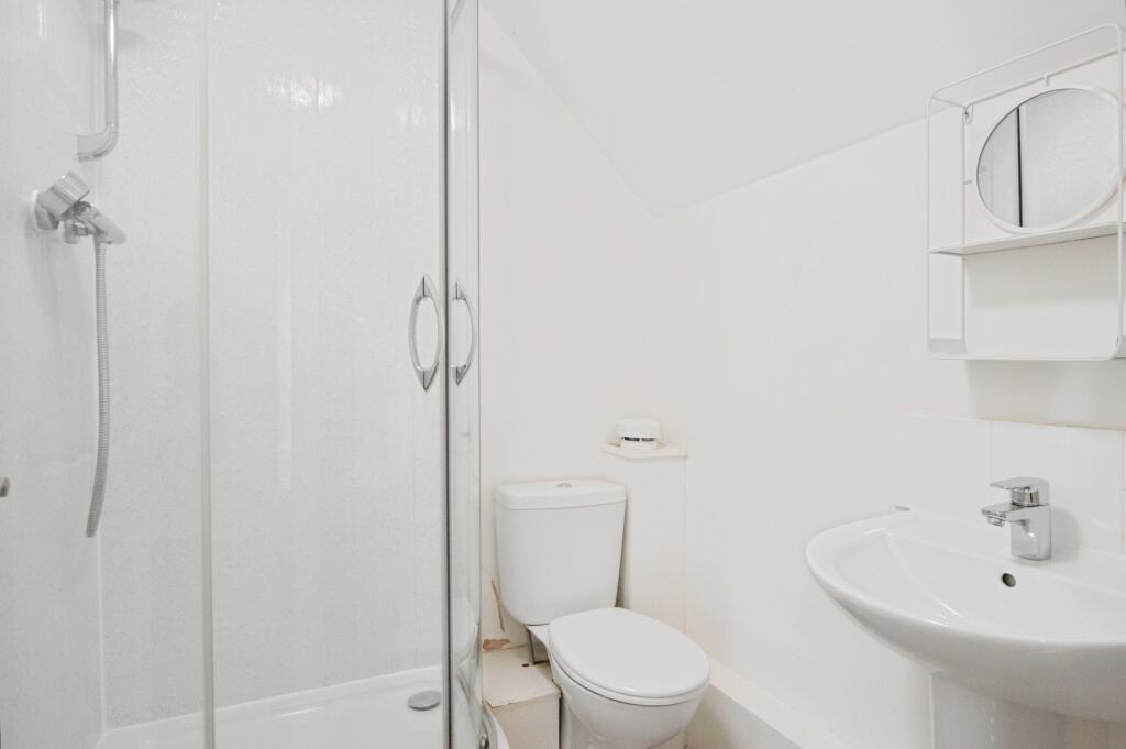 Additional image 6 of London Road, St Albans, AL1